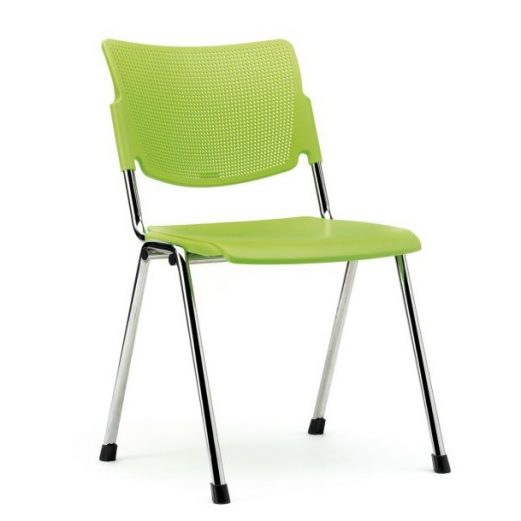 Conference & Meeting Room Chairs Under £100