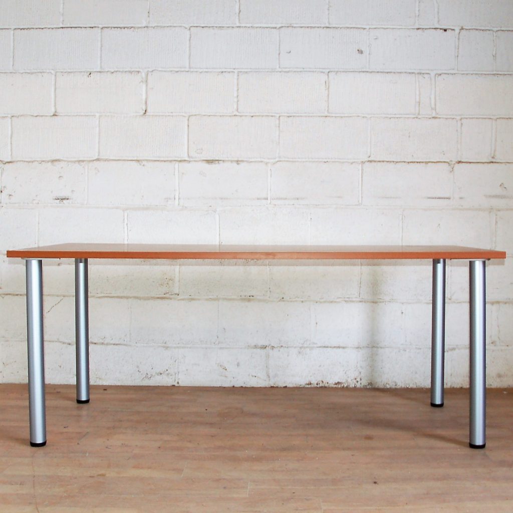 multi-purpose-table-180x90cm-15097-allard-office-furniture