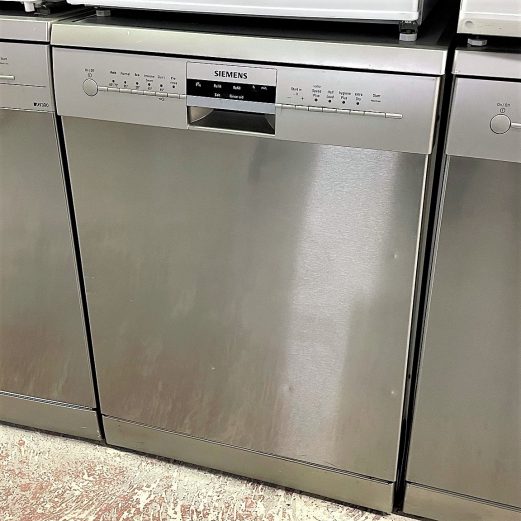 SIEMANS IQ300 Dishwasher 9121